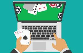 Как войти на сайт Casino SlotoZal